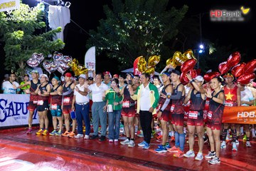 Photo HDBank Green Marathon 2025 - a92aaa1fe3f224ad9f4b5fe642945c5b.jpg