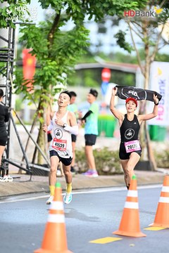 Ảnh sự kiện HDBank Green Marathon 2025 - a92b50df241bec6add50e2e38583b446.jpg