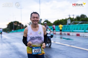Photo HDBank Green Marathon 2025 - a92dc0794ee0eaafa5b1e8206475fd6e.jpg