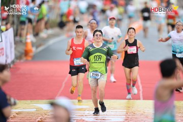 Ảnh sự kiện HDBank Green Marathon 2025 - a92ef8866ae7acd463054e36d7907901.jpg