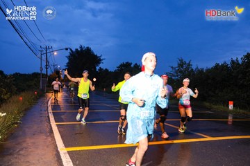 Ảnh sự kiện HDBank Green Marathon 2025 - a934b27abcc9410fa1b6e07ee5eb0633.jpg