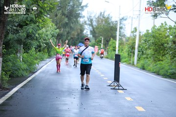 Ảnh sự kiện HDBank Green Marathon 2025 - a935276cf8b8147fc8b942cd56374217.jpg