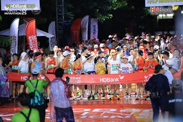 Photo HDBank Green Marathon 2025 - a93583e5ec6c58b997e87805785c1b73.jpg