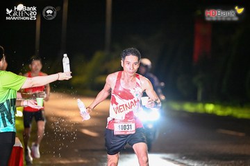 Photo HDBank Green Marathon 2025 - a9380b3bf6864eed6c9d159c33713467.jpg