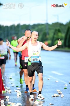 Photo HDBank Green Marathon 2025 - a93c007e8e936d672f9197f90e8d1d2e.jpg