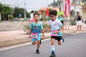 Photo HDBank Green Marathon 2025 - a93e2477713ba80079a133cac2b9585d.jpg