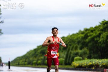 Photo HDBank Green Marathon 2025 - a943a305549b6521ad233a975ac668bf.jpg