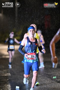 Photo HDBank Green Marathon 2025 - a94dc50552e3911ed805f92a35322f6b.jpg