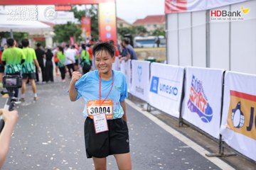 Photo HDBank Green Marathon 2025 - a94e508cc5c645d5a9090933b1835836.jpg