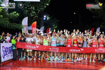Photo HDBank Green Marathon 2025 - a9513061b88c3142ae9c7a7270ef1e0d.jpg