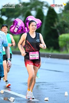 Photo HDBank Green Marathon 2025 - a9513467b11f342f688e44c2123a5de8.jpg