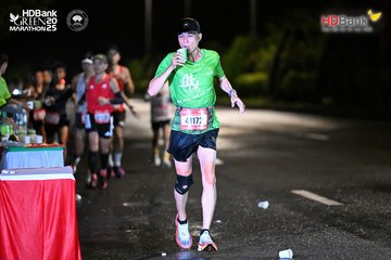 Photo HDBank Green Marathon 2025 - a951f78f55225d7cbc3bc26dd02ae1ff.jpg