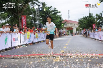 Photo HDBank Green Marathon 2025 - a95a7f3f46843f19060534d18ab54467.jpg