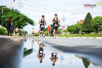 Photo HDBank Green Marathon 2025 - a9644b46022d61a8dd8d7ce2f03170cb.jpg