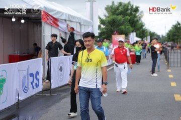 Photo HDBank Green Marathon 2025 - a9688a23c5818ae1fcfc6bea40573e79.jpg