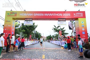 Photo HDBank Green Marathon 2025 - a96dfb3a903cac8b2ac555a8452eb7d8.jpg