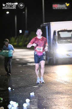 Photo HDBank Green Marathon 2025 - a9701699032a1b92cdd069db2071b347.jpg