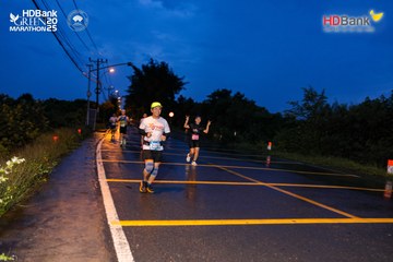 Ảnh sự kiện HDBank Green Marathon 2025 - a974d093bc4d30d53be67705f837634f.jpg