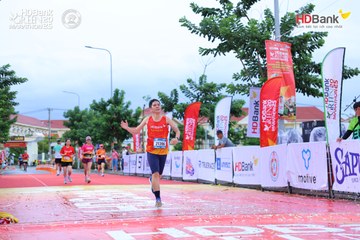 Photo HDBank Green Marathon 2025 - a97726741ddd8df7d750c11729aaed82.jpg