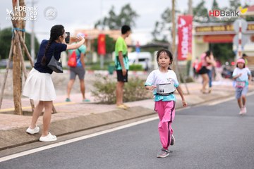 Photo HDBank Green Marathon 2025 - a97dfbf0da23ddee7918d2dc3cedcf69.jpg