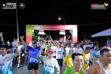 Photo HDBank Green Marathon 2025 - a97f82acde8243089598f88367adb2d2.jpg