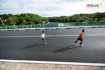 Photo HDBank Green Marathon 2025 - a9807df956ca6f4f55a0b70acc826be0.jpg