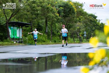 Photo HDBank Green Marathon 2025 - a98124149f51125fcd965f9111bbc533.jpg