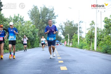 Ảnh sự kiện HDBank Green Marathon 2025 - a981b54e2edfb39afe59ac0267942499.jpg