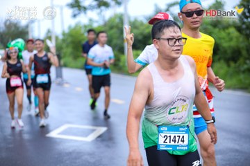 Ảnh sự kiện HDBank Green Marathon 2025 - a98657036da954a01c3525334922f73a.jpg