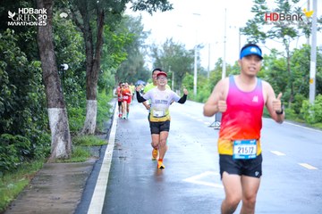Ảnh sự kiện HDBank Green Marathon 2025 - a98874605f6e8fa9ebbcdd60b318d4af.jpg