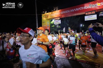 Photo HDBank Green Marathon 2025 - a98a6a44466412afcfae303e9699a9e2.jpg