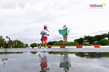 Photo HDBank Green Marathon 2025 - a98b251d0d825b41cbe381d186fe210b.jpg