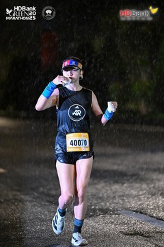 Ảnh sự kiện HDBank Green Marathon 2025 - a98bfc983c5171110515b663092d2f7d.jpg