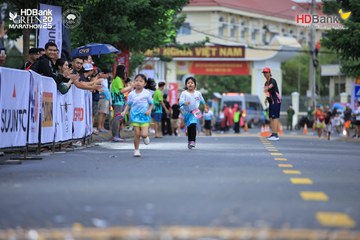 Ảnh sự kiện HDBank Green Marathon 2025 - a98f194ec445a4236f70c8cf1b394f81.jpg