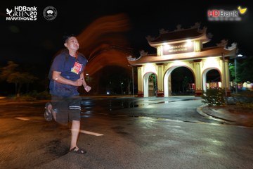 Photo HDBank Green Marathon 2025 - a990d0bc369dc10e99762a2ff306f235.jpg