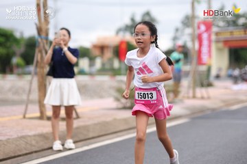 Photo HDBank Green Marathon 2025 - a99134d48799d8da5ced30d379da1fe4.jpg