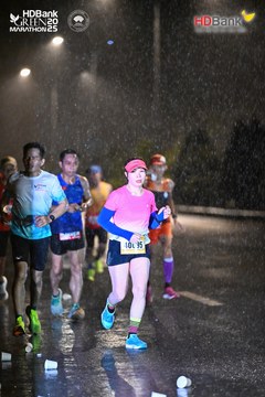 Ảnh sự kiện HDBank Green Marathon 2025 - a991fd0894e15612f0d47bc1f89b76fb.jpg
