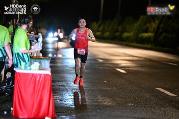 Photo HDBank Green Marathon 2025 - a99545f448fc3f392c00aad0279ad411.jpg