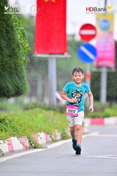 Photo HDBank Green Marathon 2025 - a995c2887ad38b3440bf777d2200948c.jpg