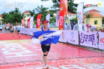 Photo HDBank Green Marathon 2025 - a99721e92219abf77b53e108e5a8536f.jpg