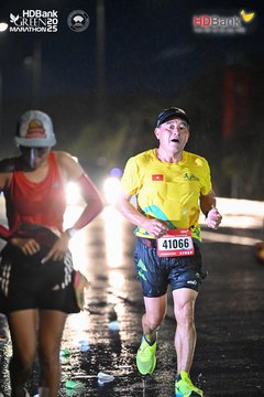 Photo HDBank Green Marathon 2025 - a9980b710e6b7632e83b3f1d6c71bc04.jpg