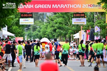 Photo HDBank Green Marathon 2025 - a9990d4665c0ee6eeb64b21d3995771c.jpg