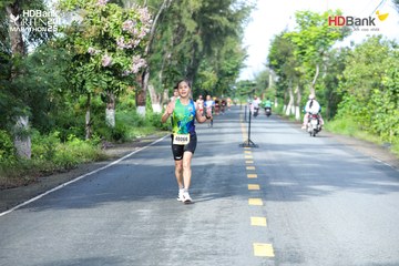 Ảnh sự kiện HDBank Green Marathon 2025 - a99e57be811685153cd9333fa4d59d81.jpg