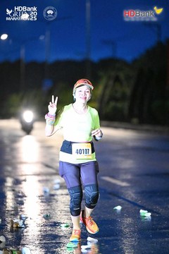Photo HDBank Green Marathon 2025 - a99fc28253d70062ef302e172bedce7c.jpg