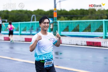 Photo HDBank Green Marathon 2025 - a9a2dd81488507d73fcd2b62bc79085c.jpg