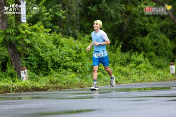Photo HDBank Green Marathon 2025 - a9a95da2928870537f09a09ca50c671a.jpg