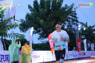Photo HDBank Green Marathon 2025 - a9b0bedf51753492df2f624f0f78044c.jpg