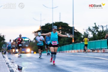 Photo HDBank Green Marathon 2025 - a9b9bf01f7205b8c0c91e6eccf93dc27.jpg