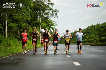 Photo HDBank Green Marathon 2025 - a9bea8fa984618b6613650bda0009d72.jpg