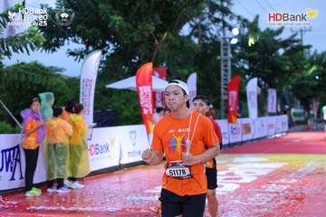 Photo HDBank Green Marathon 2025 - a9c15f84e791940ad37a2013e8ff8f74.jpg